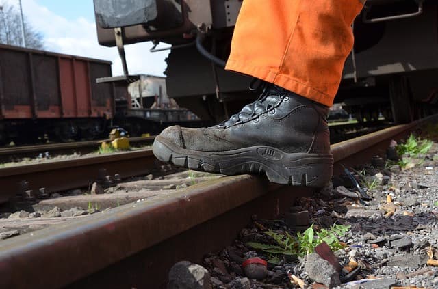 EPI, les obligations des employeurs